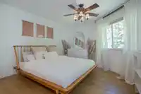 62 4001 OLD CLAYBURN ROAD - thumbnail 22