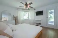 62 4001 OLD CLAYBURN ROAD - thumbnail 23