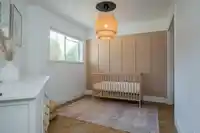 62 4001 OLD CLAYBURN ROAD - thumbnail 27