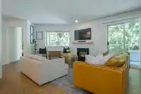 62 4001 OLD CLAYBURN ROAD - thumbnail 4