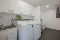62 4001 OLD CLAYBURN ROAD - thumbnail 31