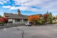 62 4001 OLD CLAYBURN ROAD - thumbnail 33