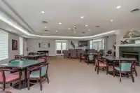 62 4001 OLD CLAYBURN ROAD - thumbnail 37