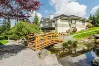 62 4001 OLD CLAYBURN ROAD - thumbnail 39