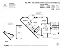 62 4001 OLD CLAYBURN ROAD - thumbnail 40