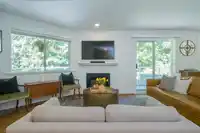 62 4001 OLD CLAYBURN ROAD - thumbnail 5