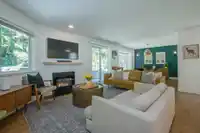62 4001 OLD CLAYBURN ROAD - thumbnail 6