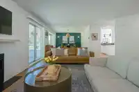 62 4001 OLD CLAYBURN ROAD - thumbnail 7