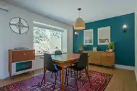 62 4001 OLD CLAYBURN ROAD - thumbnail 9