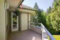 62 4001 OLD CLAYBURN ROAD - thumbnail 10