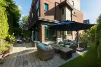 13 230 SALTER STREET - thumbnail 1