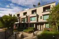 13 230 SALTER STREET - thumbnail 2
