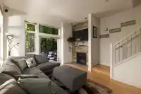 13 230 SALTER STREET - thumbnail 13