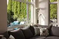 13 230 SALTER STREET - thumbnail 14
