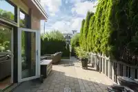 13 230 SALTER STREET - thumbnail 15