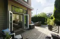 13 230 SALTER STREET - thumbnail 16