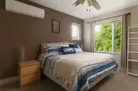 13 230 SALTER STREET - thumbnail 20
