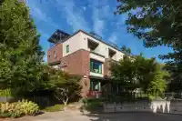 13 230 SALTER STREET - thumbnail 3