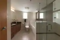 13 230 SALTER STREET - thumbnail 22