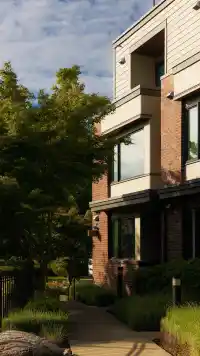 13 230 SALTER STREET - thumbnail 4