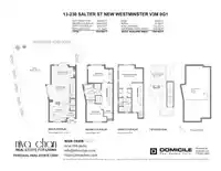 13 230 SALTER STREET - thumbnail 40
