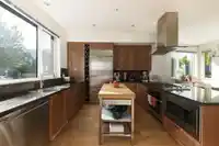 13 230 SALTER STREET - thumbnail 6