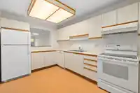 912 ROCHE POINT DRIVE - thumbnail 11