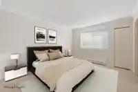 912 ROCHE POINT DRIVE - thumbnail 14