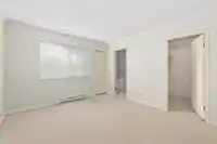 912 ROCHE POINT DRIVE - thumbnail 16
