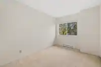 912 ROCHE POINT DRIVE - thumbnail 20