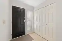 912 ROCHE POINT DRIVE - thumbnail 3