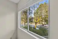 912 ROCHE POINT DRIVE - thumbnail 21