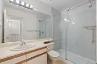912 ROCHE POINT DRIVE - thumbnail 22