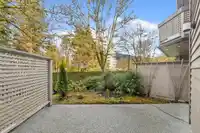 912 ROCHE POINT DRIVE - thumbnail 25