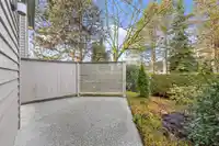 912 ROCHE POINT DRIVE - thumbnail 26