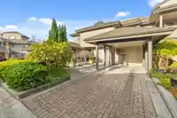 912 ROCHE POINT DRIVE - thumbnail 27