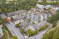 912 ROCHE POINT DRIVE - thumbnail 29