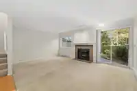 912 ROCHE POINT DRIVE - thumbnail 6