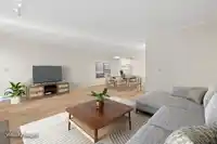 912 ROCHE POINT DRIVE - thumbnail 7