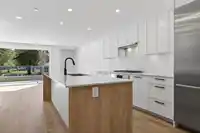 6 33160 PLAXTON CRESCENT - thumbnail 11