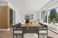 6 33160 PLAXTON CRESCENT - thumbnail 12