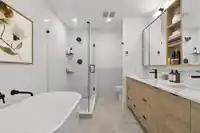 6 33160 PLAXTON CRESCENT - thumbnail 23