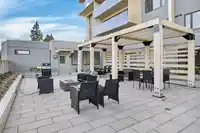 6 33160 PLAXTON CRESCENT - thumbnail 35