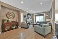 8021 MELBURN DRIVE - thumbnail 11