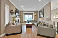 8021 MELBURN DRIVE - thumbnail 12