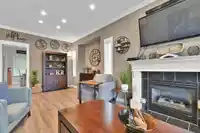 8021 MELBURN DRIVE - thumbnail 13