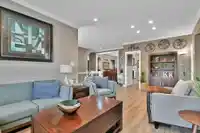 8021 MELBURN DRIVE - thumbnail 14