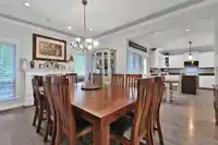 8021 MELBURN DRIVE - thumbnail 16