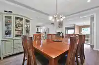 8021 MELBURN DRIVE - thumbnail 17