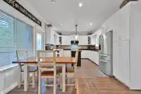 8021 MELBURN DRIVE - thumbnail 18